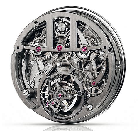 hublot uhrwerke|hublot watch origin.